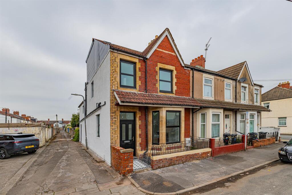 York Street 6-1.jpg