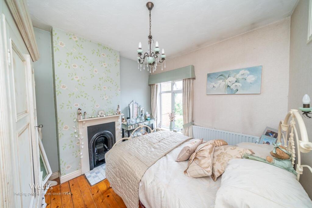 Webbs  (19 of 44).jpg