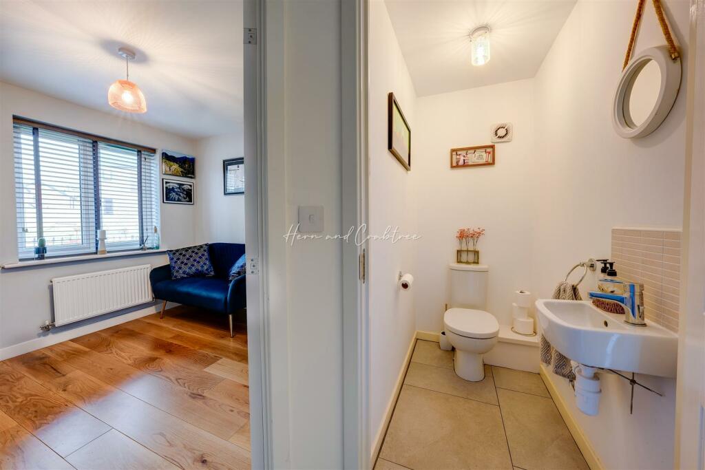 Church Road, Old St Mellons, HernCrabtree (13).jpg