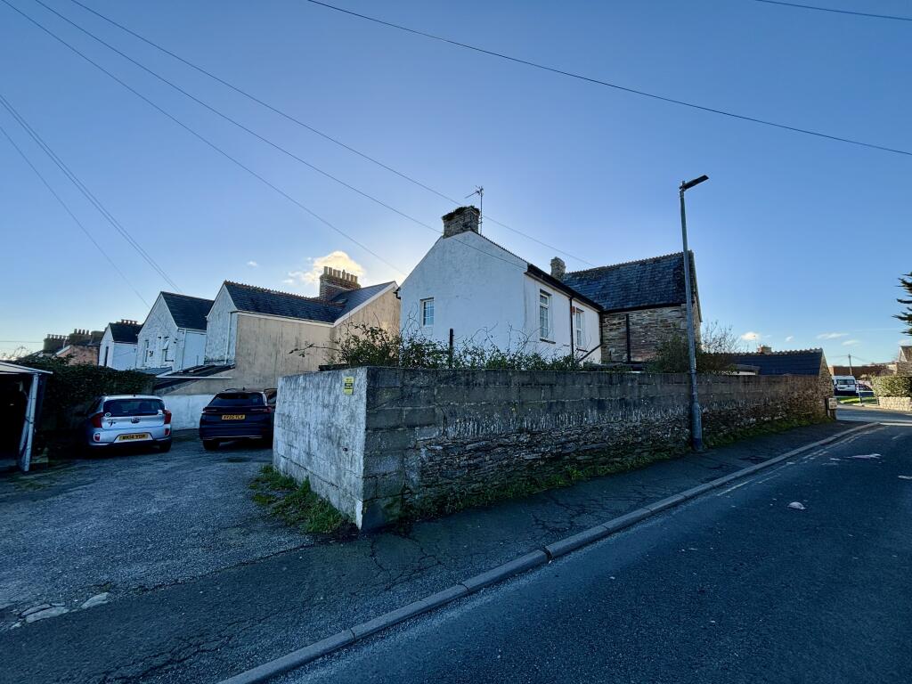 IMG 2539 T202512191337.jpeg