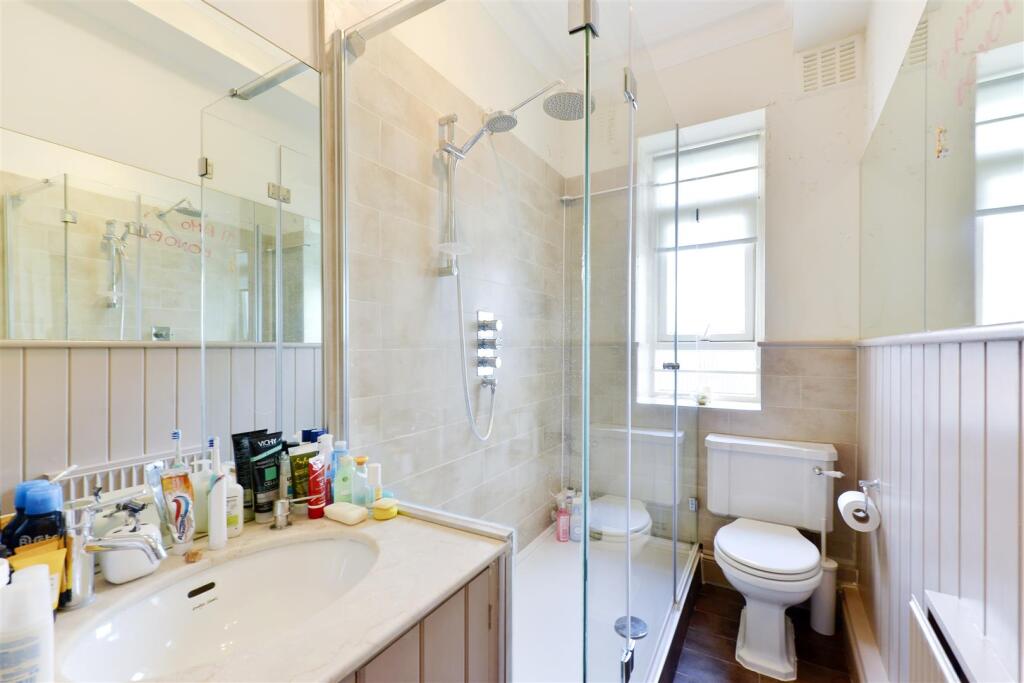 H Rectory Chambers photo 6.JPG