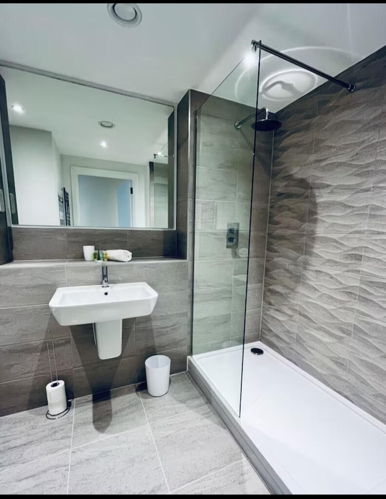 Screenshot_202502...