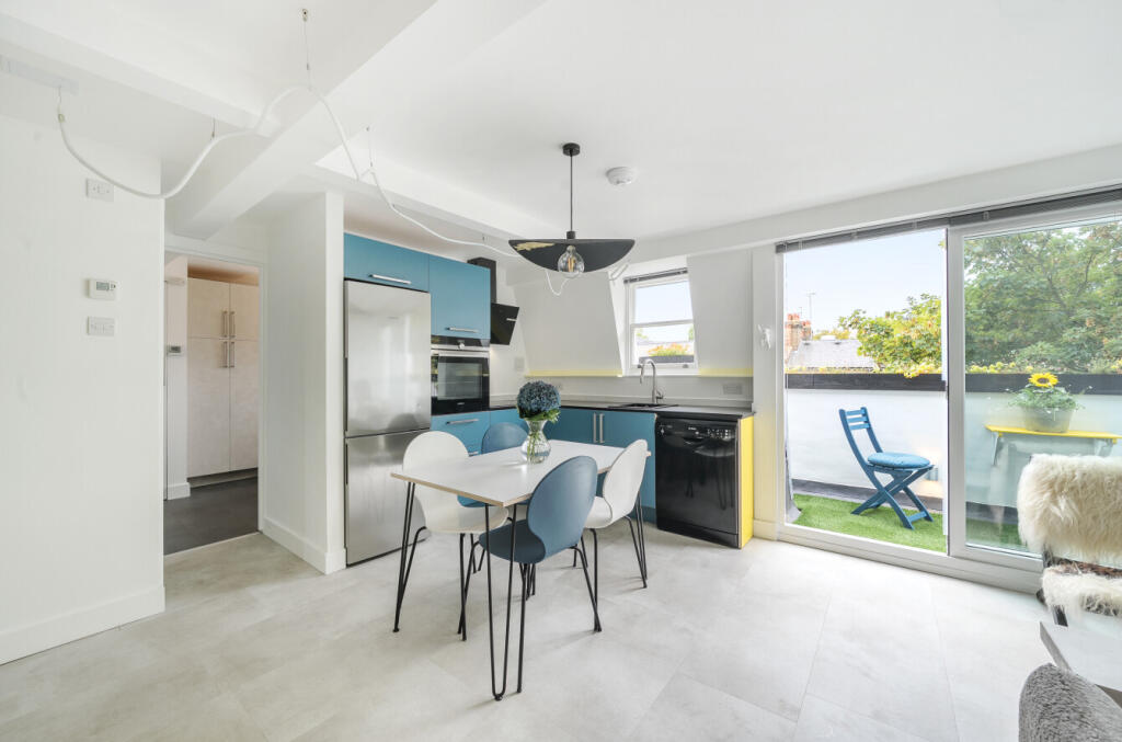 1341832-21-68a7af...