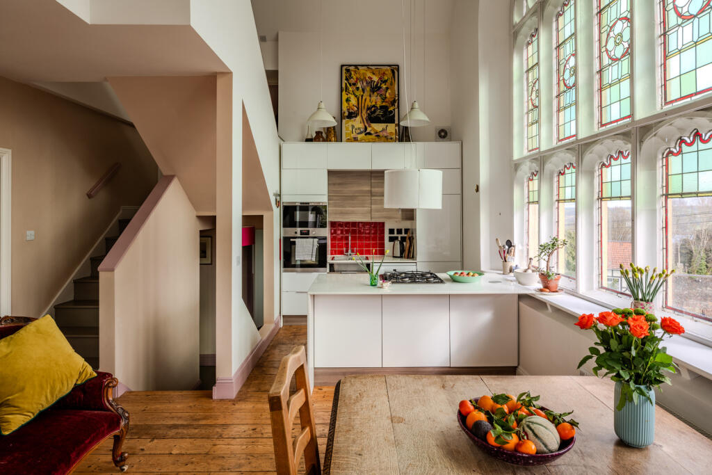 269440 - TOC.hr-5.jpg