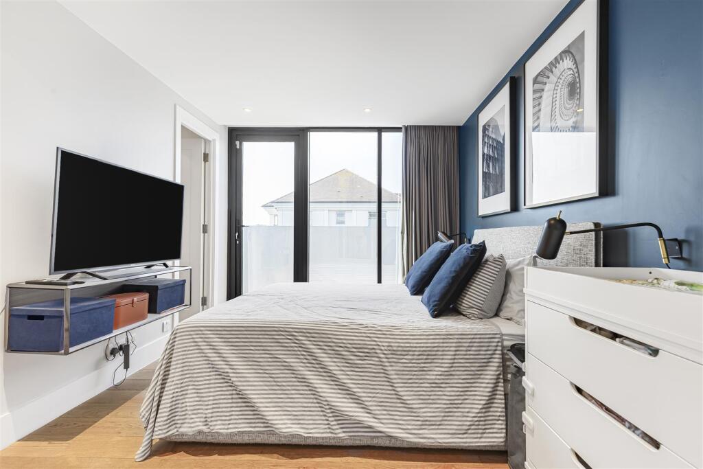 James_anderson-5__408_upper_richmond_road-sw15__2_