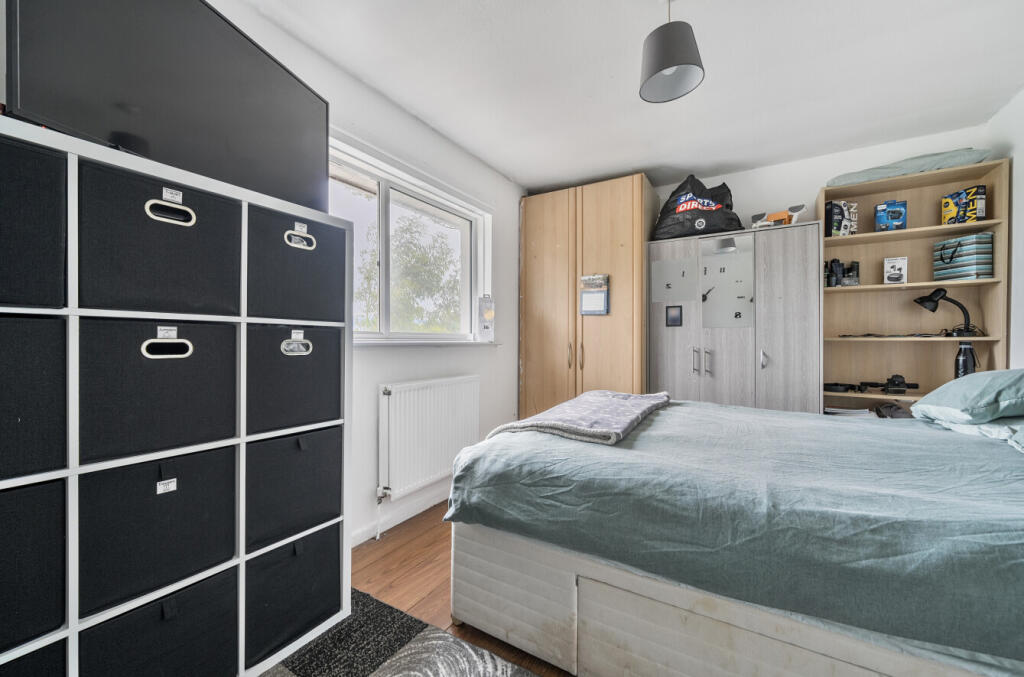 1314162-6-685a844...