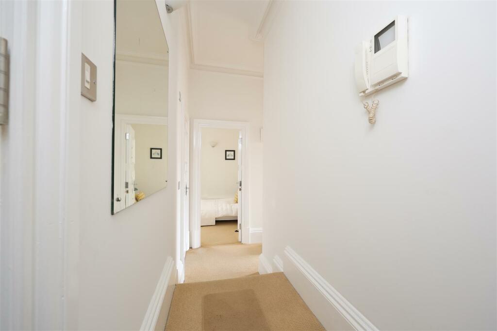 4@44 Corn Street 20.JPG