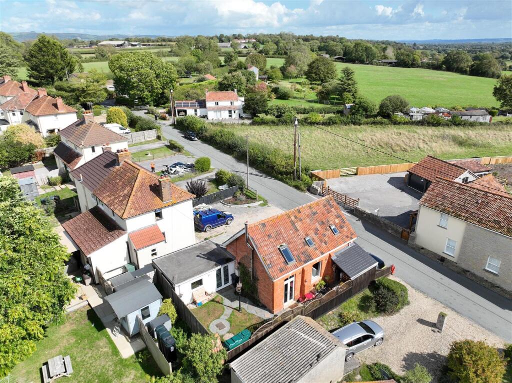 DJI_0798.JPG