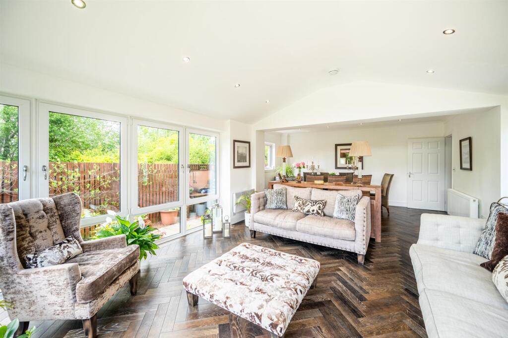 Dining  Sun Room (1).jpg