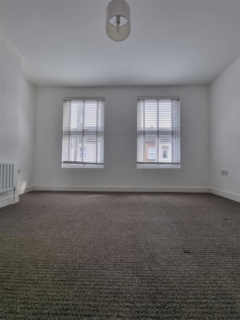 bedroom.jpg