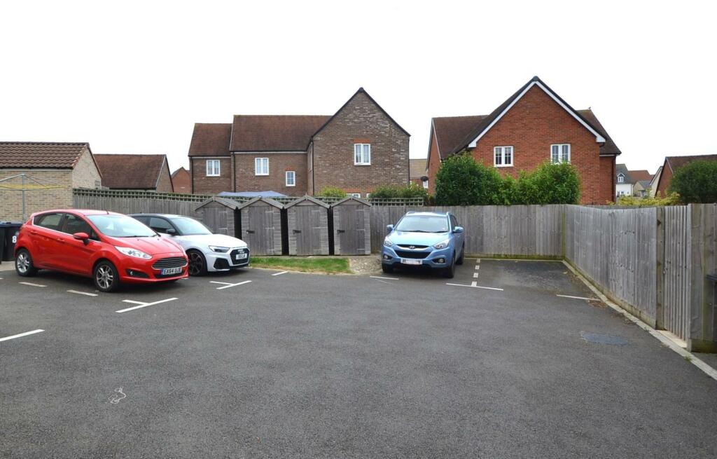 Allocated Parking.JPG