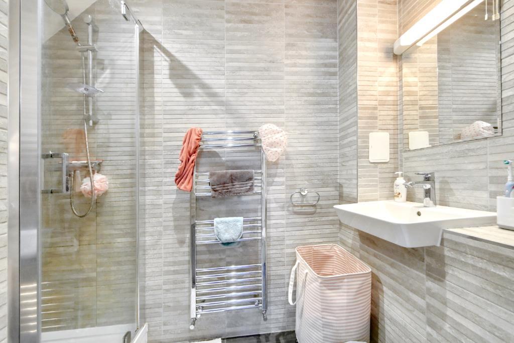 img_1077-img_1081 (Portal Size).jpg