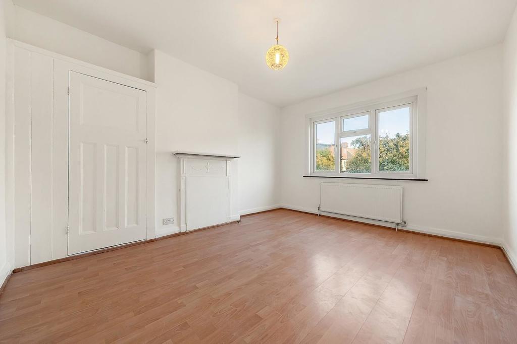 Bedroom.jpg