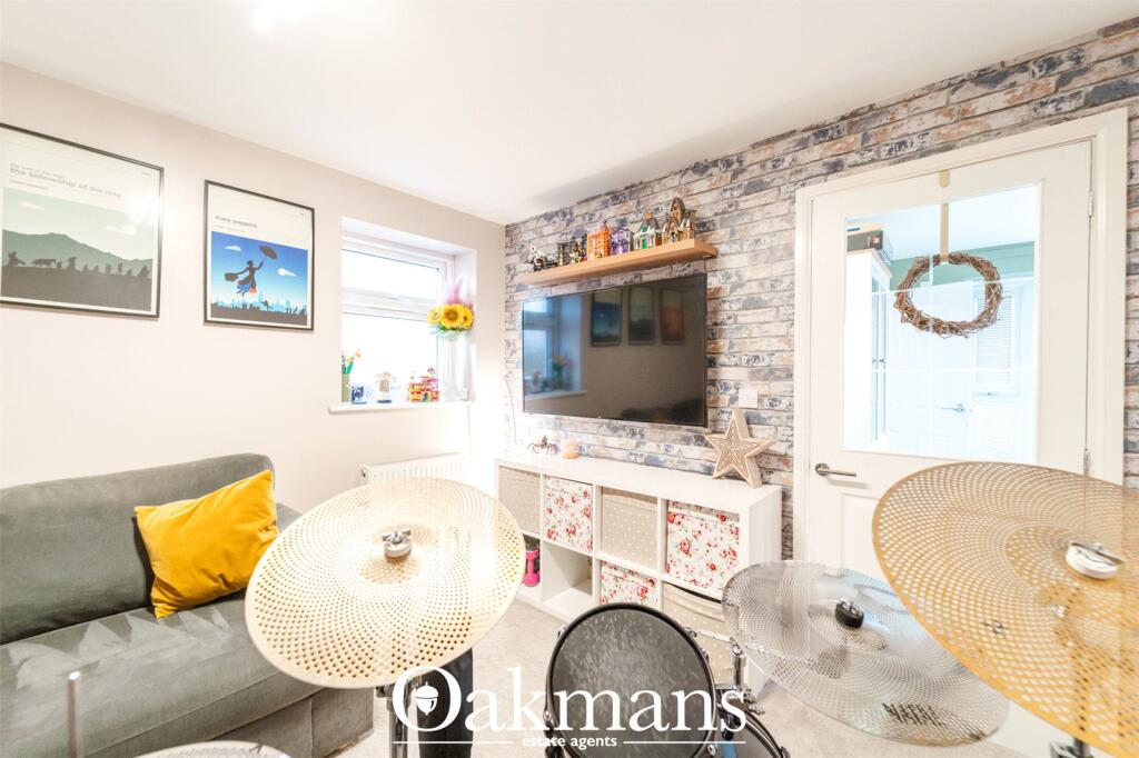 Picture No. 22