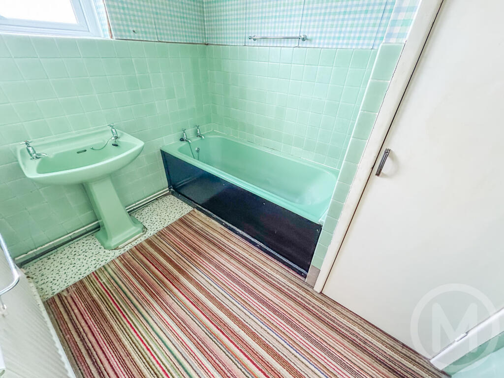 crescent ct 31 (2).JPG