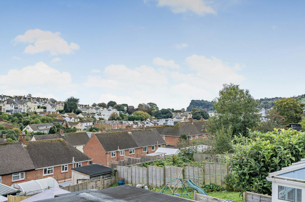 Property Views