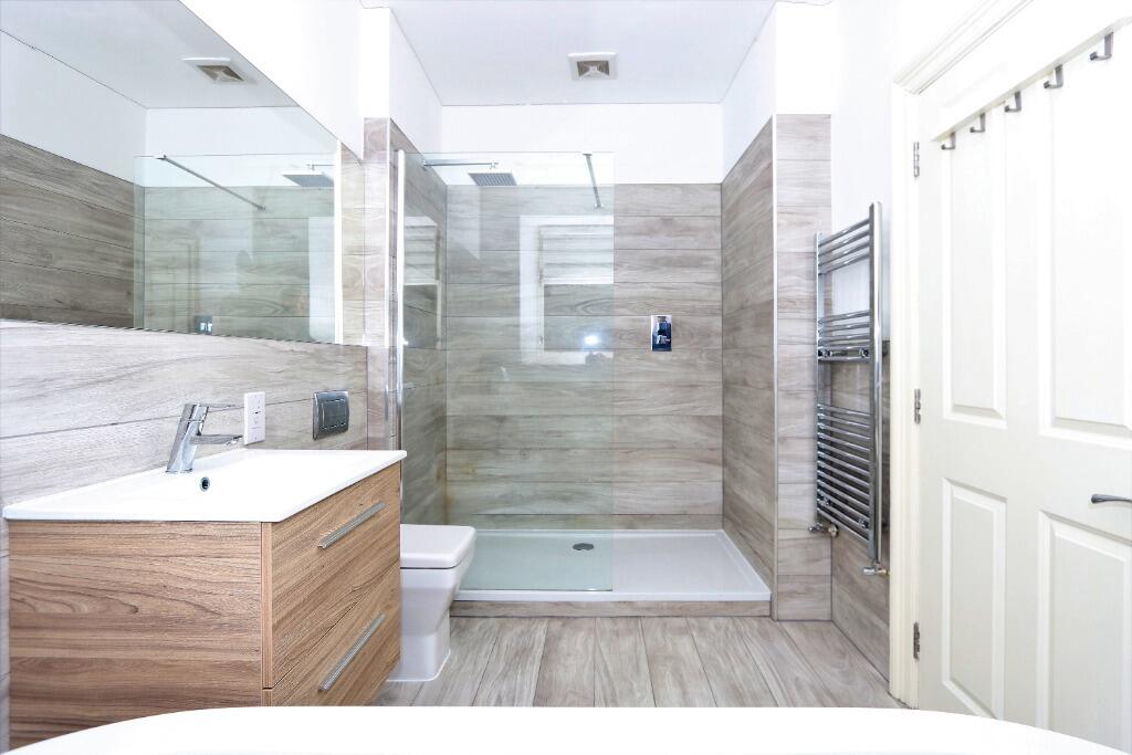 18_16650472917991.JP