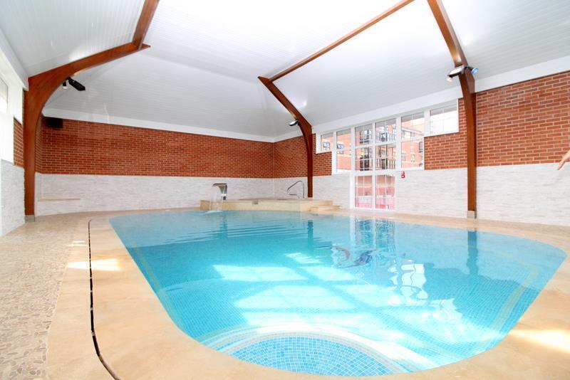 33 King Charles swim pool.jpg