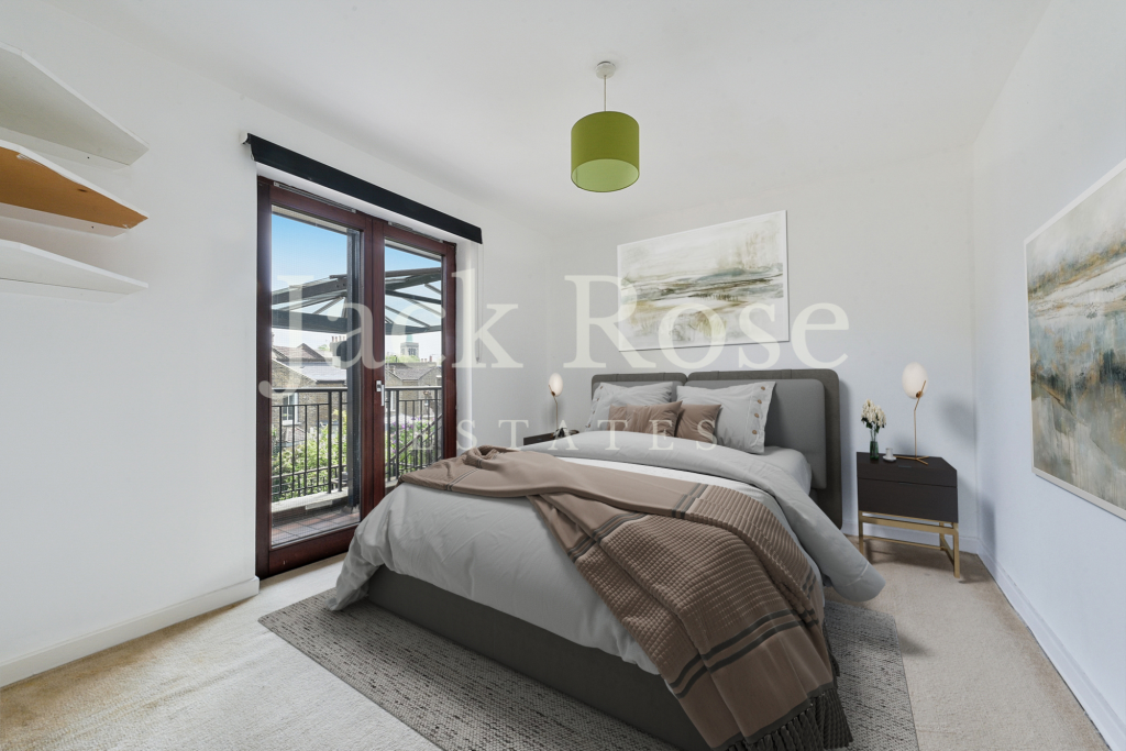 Untitled design (39)