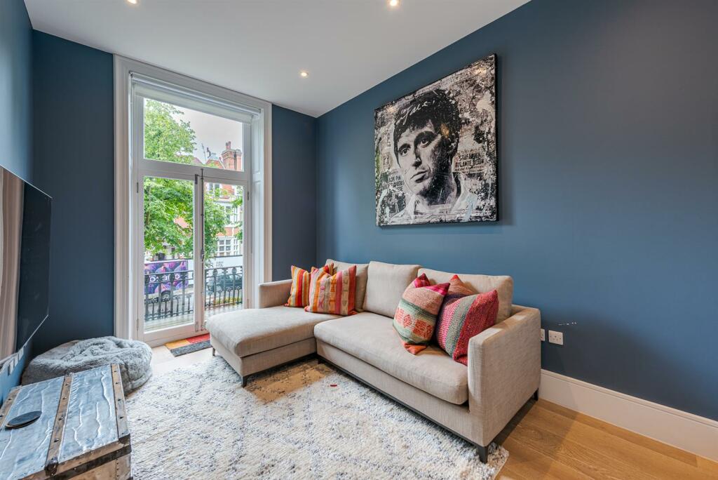 Drayton Gardens 4_57-10-2. Low Res.jpg