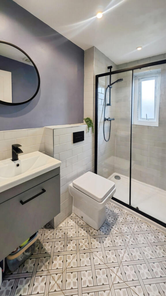 80f408ac-IMG-20250925-WA0007