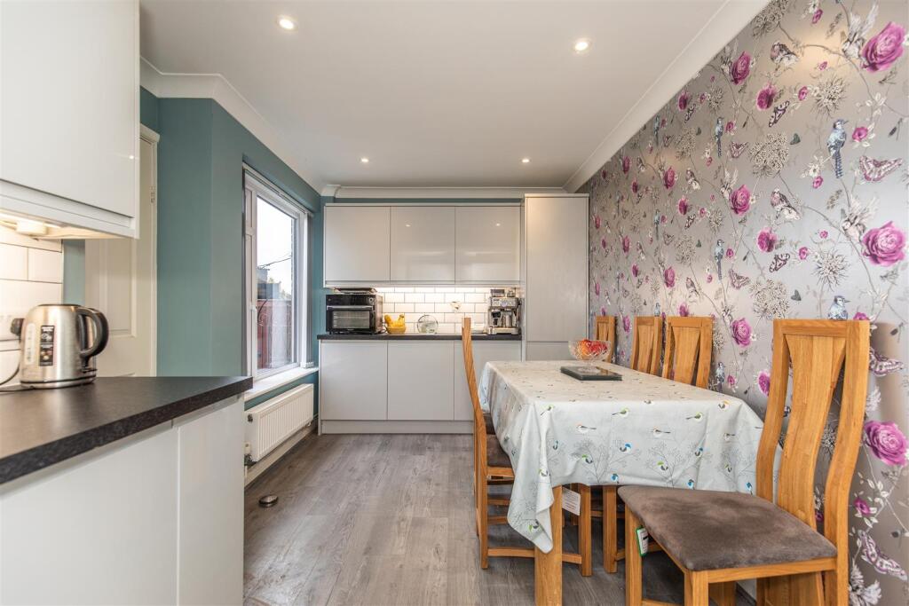 31 Blois Road11.jpg
