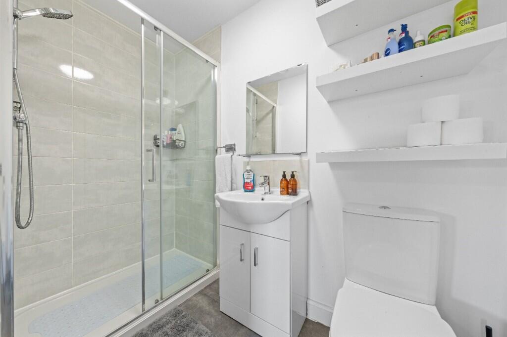 en-suite 1