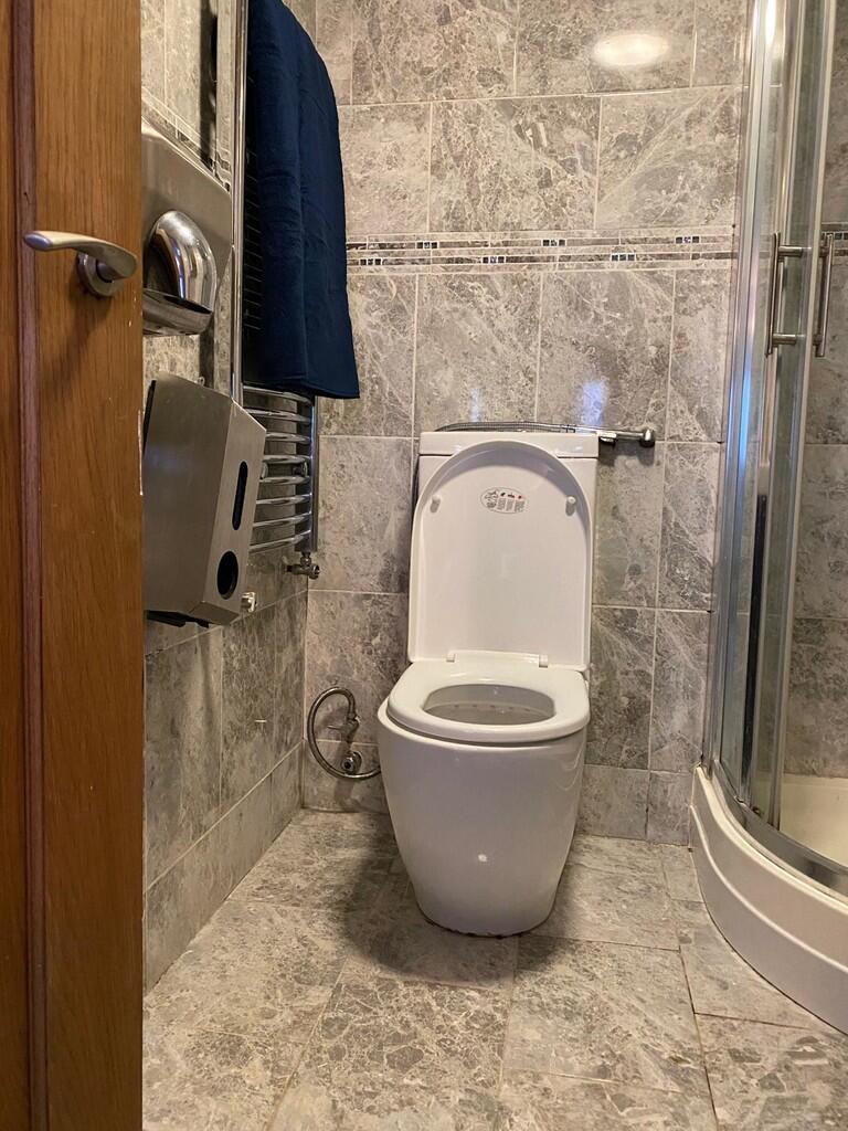 PHOTO-2025-02-26-...