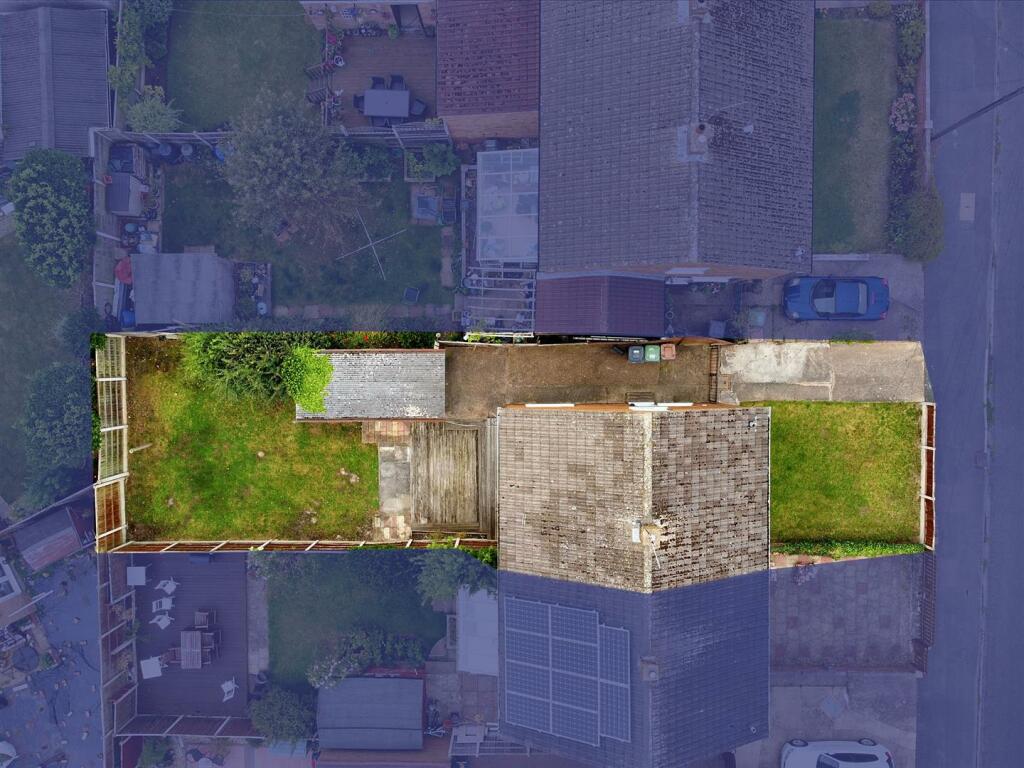 Drone_2.jpeg