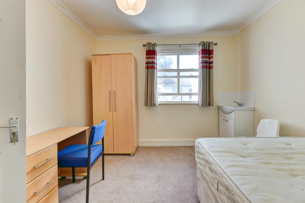 BED 3 (2)