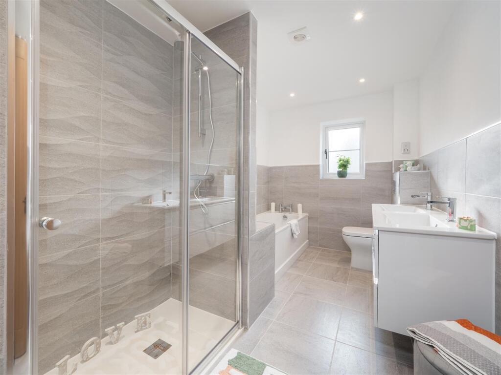 Plot 5 Showhome-37.jpg