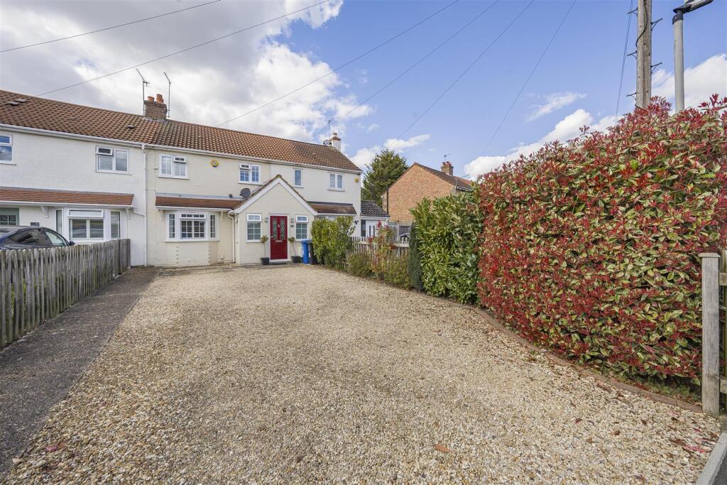 Photo Mar 28 2025, 1 41 37 PM.jpg