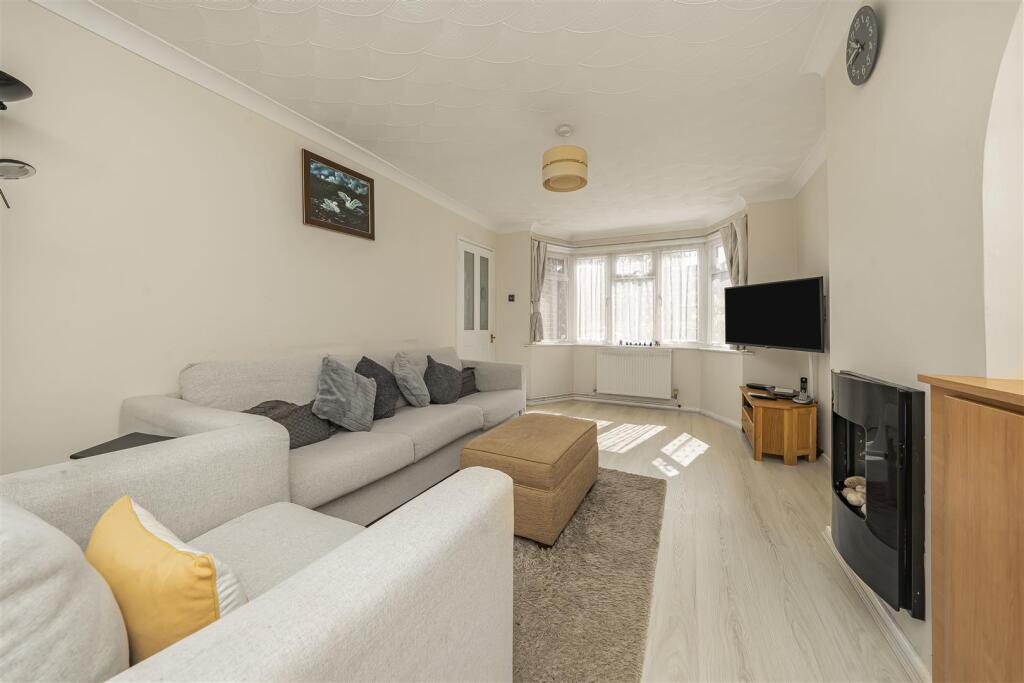 Photo Apr 25 2025, 10 32 18 AM.jpg