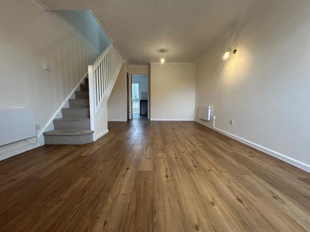 Lounge 1