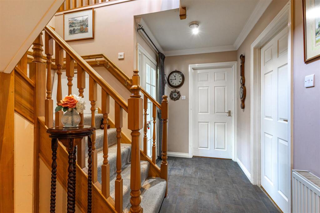 2 Woodend West Ettrickbridge 11.JPG