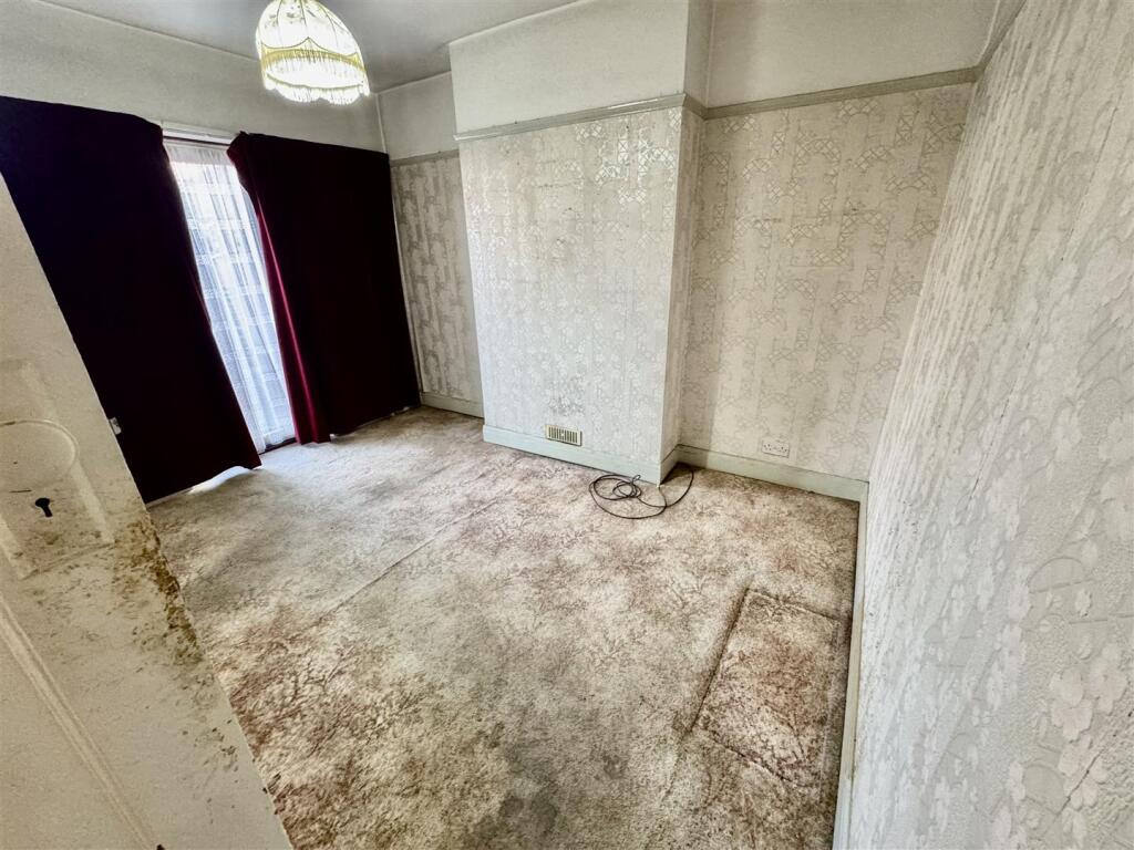 Dinning Room