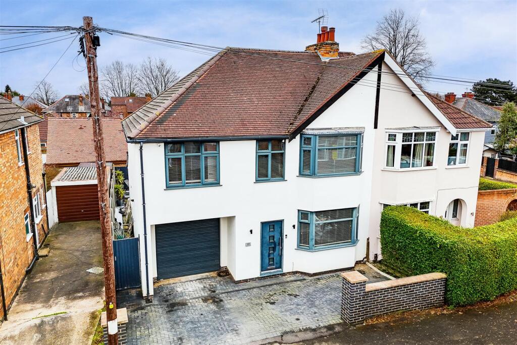 DJI_20250317120333_0157_D-DJI_20250317120333_0161_