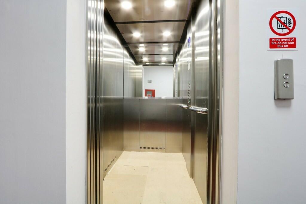 Lift
