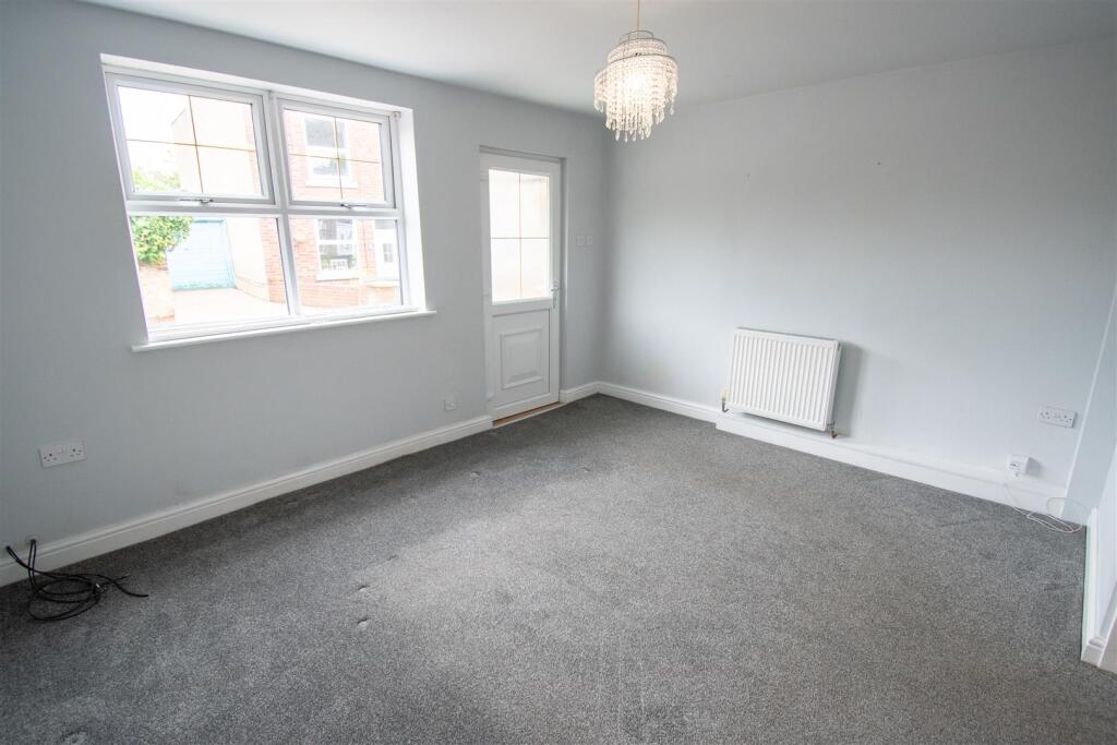 Photo 01-08-2025, 12 16 35.jpg