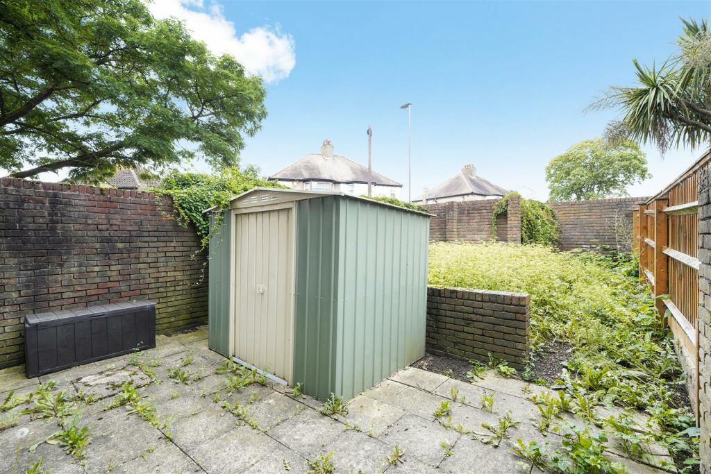 34 Overbrook Walk - pJ9MZG5VPvJ4oUjOGHwZ.jpg