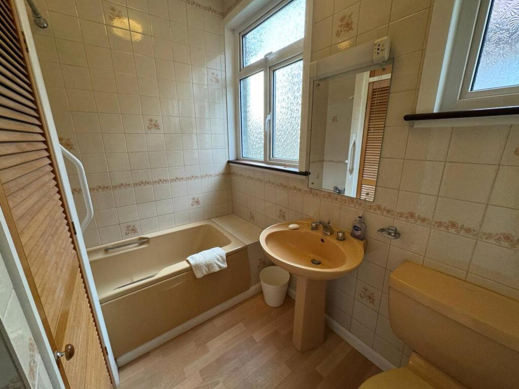 Picture 18