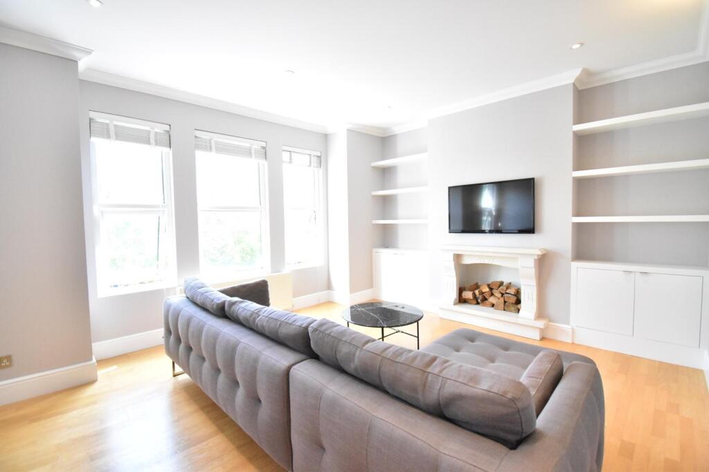 IMG-20250913-WA0002.jpg