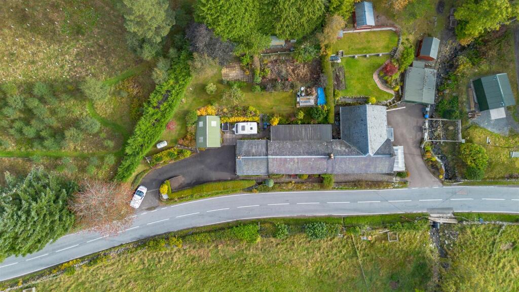 DJI_0171.jpg