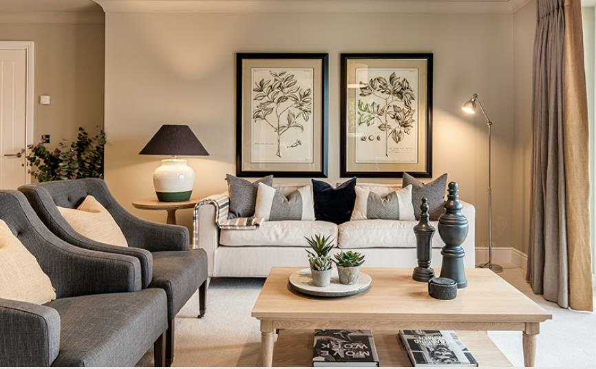 living room 2.PNG