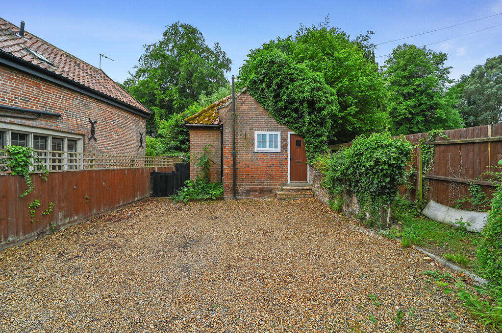 PT-DB(WP)-MockBeg...