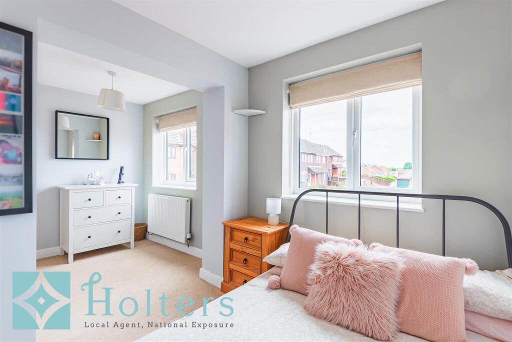 7 Hopton Close, Ludlow-09.jpg