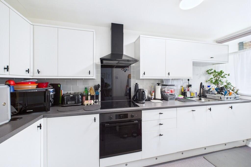 CAM03416G0-PR0107...