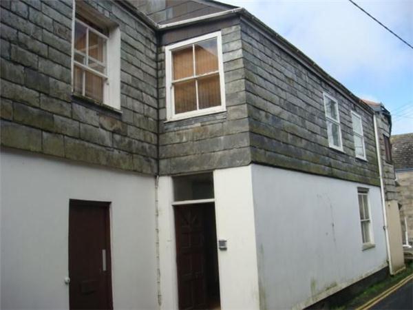 Photo1