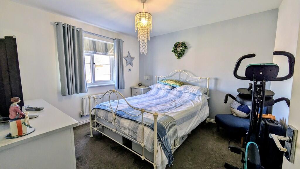 PXL_20250303_1142...