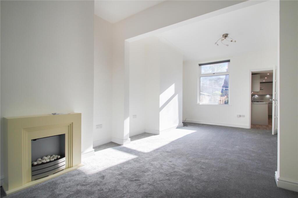 Living Area Aspect 2